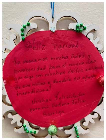 Visual Tour of Julia Barriga M.D. P.A. Pediatric Clinic in Tampa FL Visual Tour of Julia Barriga M.D. P.A. Pediatric Clinic in Tampa FL