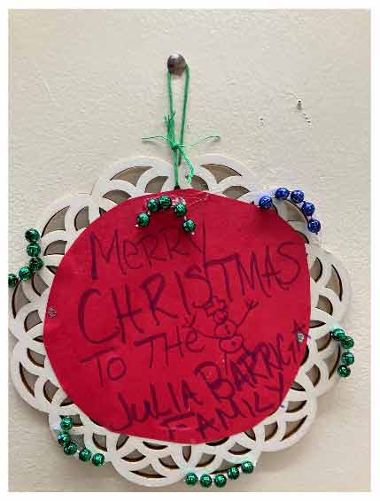 Visual Tour of Julia Barriga M.D. P.A. Pediatric Clinic in Tampa FL Visual Tour of Julia Barriga M.D. P.A. Pediatric Clinic in Tampa FL