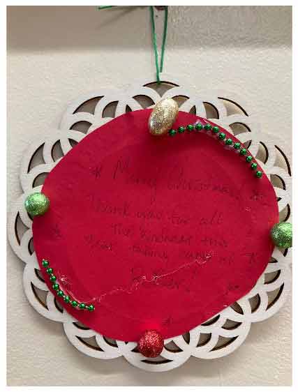 Visual Tour of Julia Barriga M.D. P.A. Pediatric Clinic in Tampa FL Visual Tour of Julia Barriga M.D. P.A. Pediatric Clinic in Tampa FL