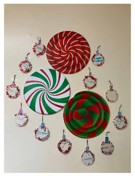 Visual Tour of Julia Barriga M.D. P.A. Pediatric Clinic in Tampa FL Visual Tour of Julia Barriga M.D. P.A. Pediatric Clinic in Tampa FL