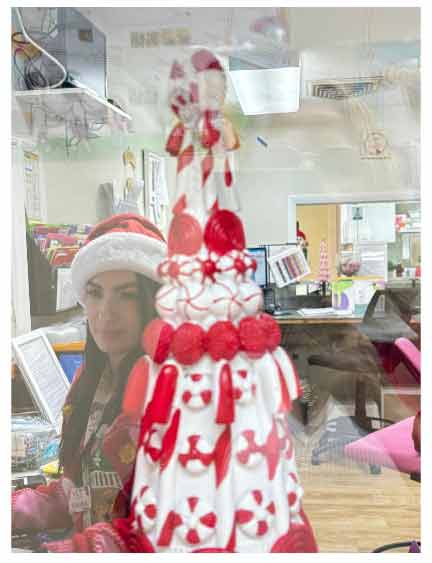 Visual Tour of Julia Barriga M.D. P.A. Pediatric Clinic in Tampa FL Visual Tour of Julia Barriga M.D. P.A. Pediatric Clinic in Tampa FL