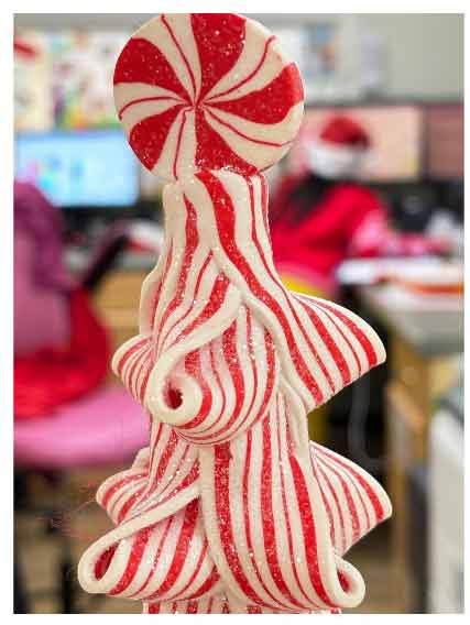 Visual Tour of Julia Barriga M.D. P.A. Pediatric Clinic in Tampa FL Visual Tour of Julia Barriga M.D. P.A. Pediatric Clinic in Tampa FL