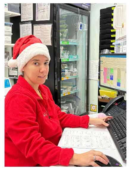 Visual Tour of Julia Barriga M.D. P.A. Pediatric Clinic in Tampa FL Visual Tour of Julia Barriga M.D. P.A. Pediatric Clinic in Tampa FL