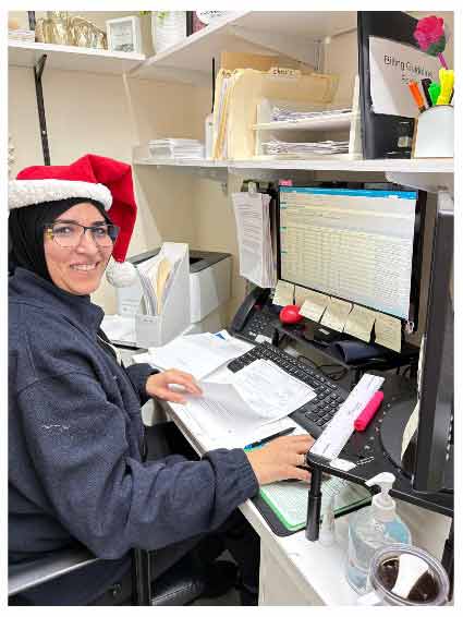 Visual Tour of Julia Barriga M.D. P.A. Pediatric Clinic in Tampa FL Visual Tour of Julia Barriga M.D. P.A. Pediatric Clinic in Tampa FL