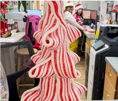 Visual Tour of Julia Barriga M.D. P.A. Pediatric Clinic in Tampa FL Visual Tour of Julia Barriga M.D. P.A. Pediatric Clinic in Tampa FL