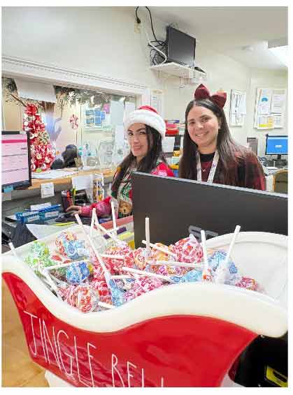 Visual Tour of Julia Barriga M.D. P.A. Pediatric Clinic in Tampa FL Visual Tour of Julia Barriga M.D. P.A. Pediatric Clinic in Tampa FL