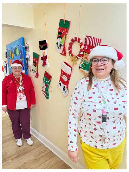 Visual Tour of Julia Barriga M.D. P.A. Pediatric Clinic in Tampa FL Visual Tour of Julia Barriga M.D. P.A. Pediatric Clinic in Tampa FL