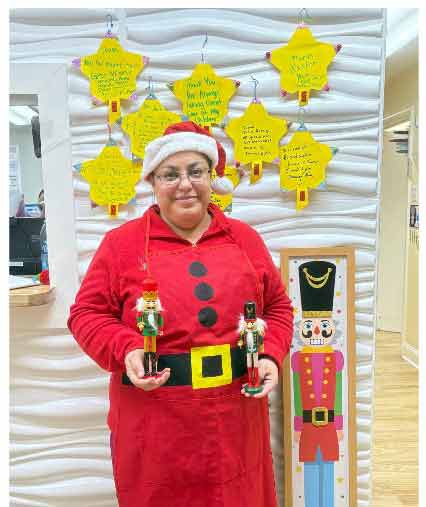 Visual Tour of Julia Barriga M.D. P.A. Pediatric Clinic in Tampa FL Visual Tour of Julia Barriga M.D. P.A. Pediatric Clinic in Tampa FL