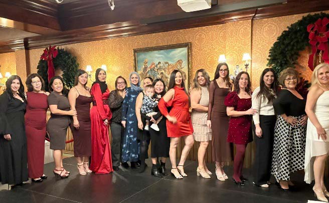 Visual Tour of Julia Barriga M.D. P.A. Pediatric Clinic in Tampa FL