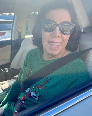 Visual Tour of Julia Barriga M.D. P.A. Pediatric Clinic in Tampa FL