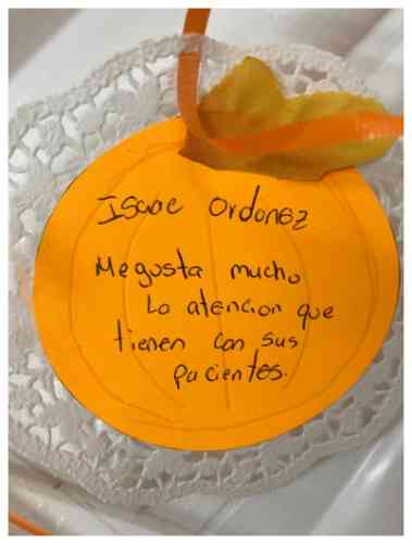 Visual Tour of Julia Barriga M.D. P.A. Pediatric Clinic in Tampa FL