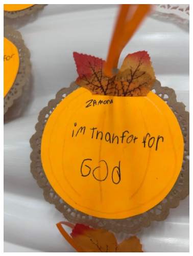 Visual Tour of Julia Barriga M.D. P.A. Pediatric Clinic in Tampa FL