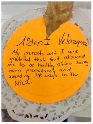 Visual Tour of Julia Barriga M.D. P.A. Pediatric Clinic in Tampa FL