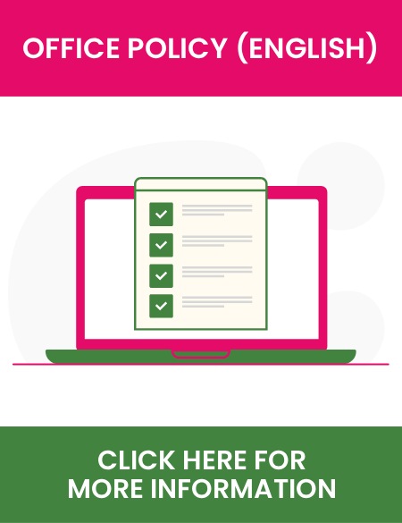 Pediatric Patient Forms at Julia Barriga M.D. P.A. in Tampa, FL