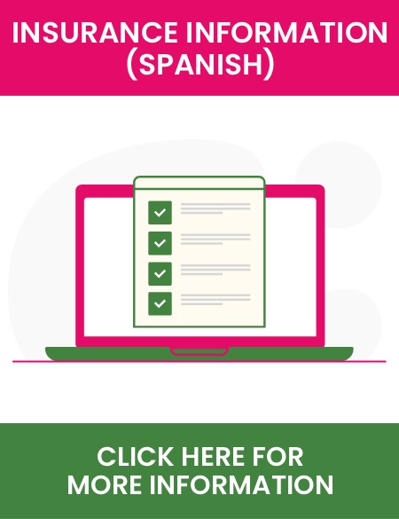 Pediatric Patient Forms at Julia Barriga M.D. P.A. in Tampa, FL