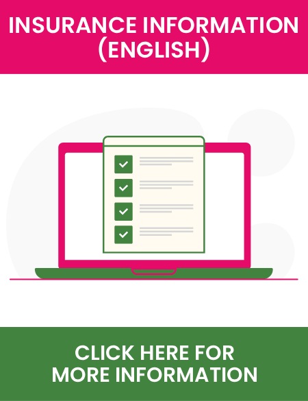 Pediatric Patient Forms at Julia Barriga M.D. P.A. in Tampa, FL