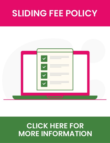 Pediatric Patient Forms at Julia Barriga M.D. P.A. in Tampa, FL