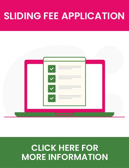 Pediatric Patient Forms at Julia Barriga M.D. P.A. in Tampa, FL