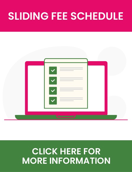 Pediatric Patient Forms at Julia Barriga M.D. P.A. in Tampa, FL