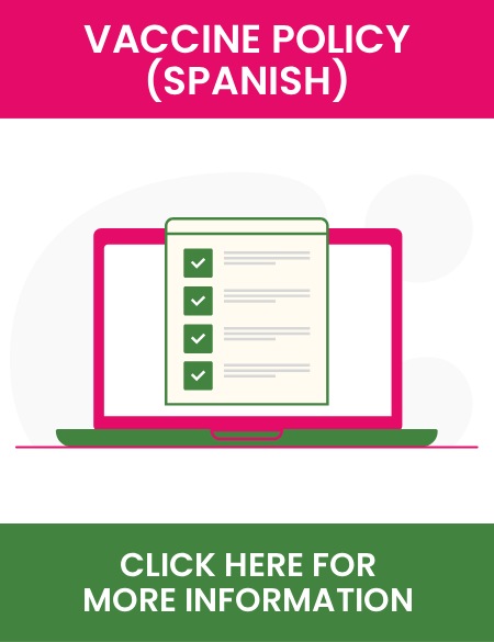 Pediatric Patient Forms at Julia Barriga M.D. P.A. in Tampa, FL