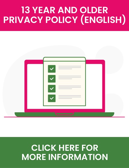 Pediatric Patient Forms at Julia Barriga M.D. P.A. in Tampa, FL