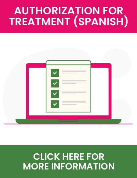 Pediatric Patient Forms at Julia Barriga M.D. P.A. in Tampa, FL