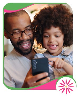 Symptom Checker for Julia Barriga M.D. P.A in Tampa, FL