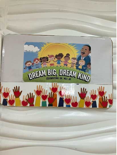 Visual Tour of Julia Barriga M.D. P.A. Pediatric Clinic in Tampa, FL Visual Tour of Julia Barriga M.D. P.A. Pediatric Clinic in Tampa, FL