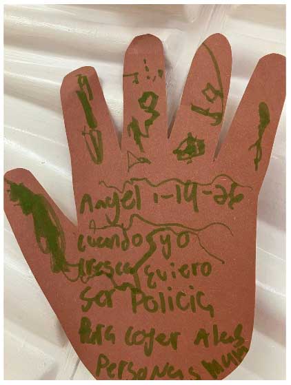 Visual Tour of Julia Barriga M.D. P.A. Pediatric Clinic in Tampa, FL Visual Tour of Julia Barriga M.D. P.A. Pediatric Clinic in Tampa, FL