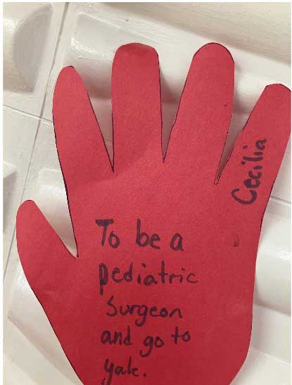 Visual Tour of Julia Barriga M.D. P.A. Pediatric Clinic in Tampa, FL Visual Tour of Julia Barriga M.D. P.A. Pediatric Clinic in Tampa, FL