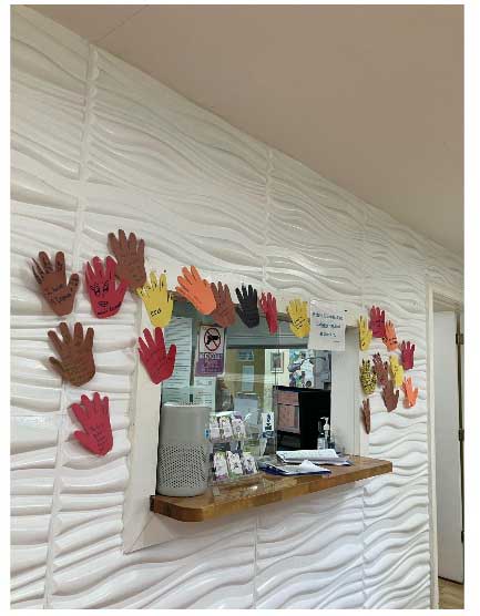 Visual Tour of Julia Barriga M.D. P.A. Pediatric Clinic in Tampa, FL Visual Tour of Julia Barriga M.D. P.A. Pediatric Clinic in Tampa, FL