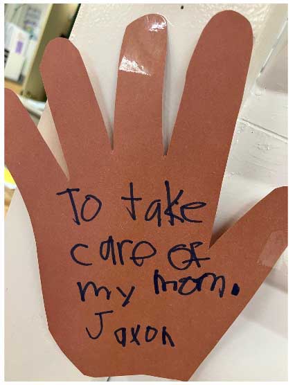 Visual Tour of Julia Barriga M.D. P.A. Pediatric Clinic in Tampa, FL Visual Tour of Julia Barriga M.D. P.A. Pediatric Clinic in Tampa, FL