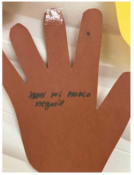 Visual Tour of Julia Barriga M.D. P.A. Pediatric Clinic in Tampa, FL Visual Tour of Julia Barriga M.D. P.A. Pediatric Clinic in Tampa, FL