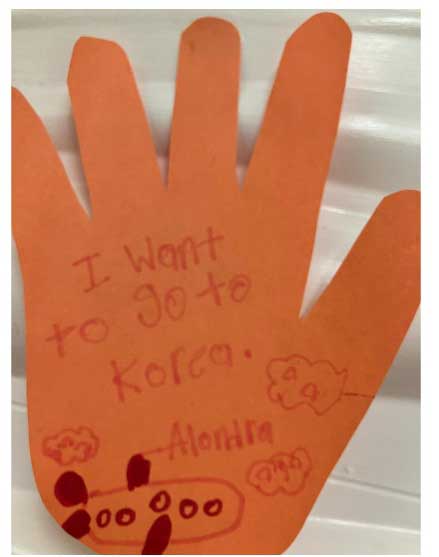 Visual Tour of Julia Barriga M.D. P.A. Pediatric Clinic in Tampa, FL Visual Tour of Julia Barriga M.D. P.A. Pediatric Clinic in Tampa, FL