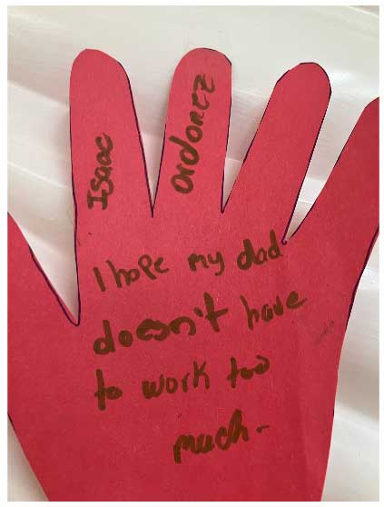 Visual Tour of Julia Barriga M.D. P.A. Pediatric Clinic in Tampa, FL Visual Tour of Julia Barriga M.D. P.A. Pediatric Clinic in Tampa, FL