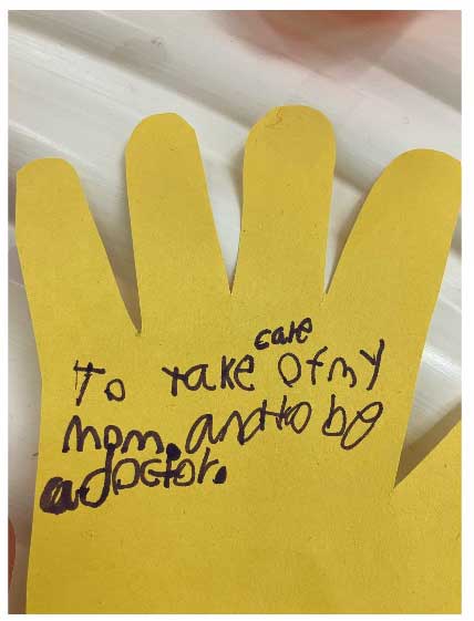 Visual Tour of Julia Barriga M.D. P.A. Pediatric Clinic in Tampa, FL Visual Tour of Julia Barriga M.D. P.A. Pediatric Clinic in Tampa, FL