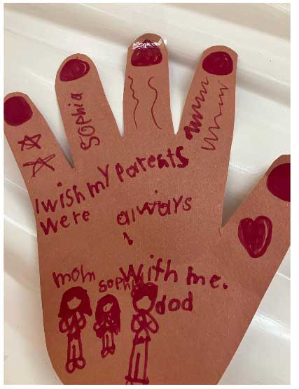 Visual Tour of Julia Barriga M.D. P.A. Pediatric Clinic in Tampa, FL Visual Tour of Julia Barriga M.D. P.A. Pediatric Clinic in Tampa, FL