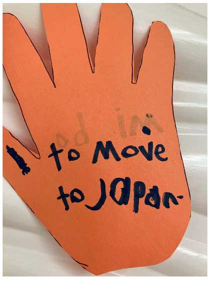 Visual Tour of Julia Barriga M.D. P.A. Pediatric Clinic in Tampa, FL Visual Tour of Julia Barriga M.D. P.A. Pediatric Clinic in Tampa, FL