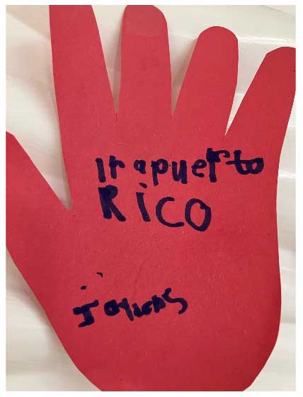 Visual Tour of Julia Barriga M.D. P.A. Pediatric Clinic in Tampa, FL Visual Tour of Julia Barriga M.D. P.A. Pediatric Clinic in Tampa, FL