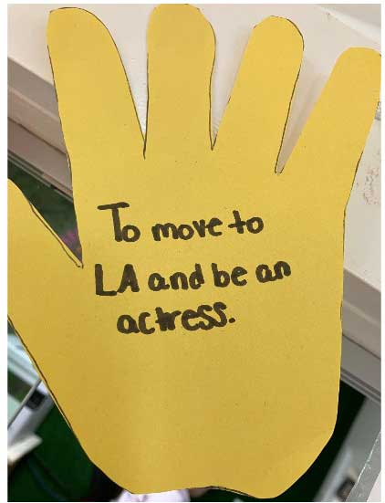 Visual Tour of Julia Barriga M.D. P.A. Pediatric Clinic in Tampa, FL Visual Tour of Julia Barriga M.D. P.A. Pediatric Clinic in Tampa, FL