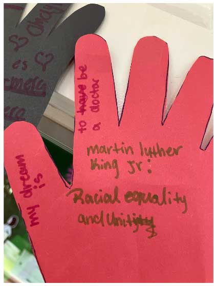 Visual Tour of Julia Barriga M.D. P.A. Pediatric Clinic in Tampa, FL Visual Tour of Julia Barriga M.D. P.A. Pediatric Clinic in Tampa, FL