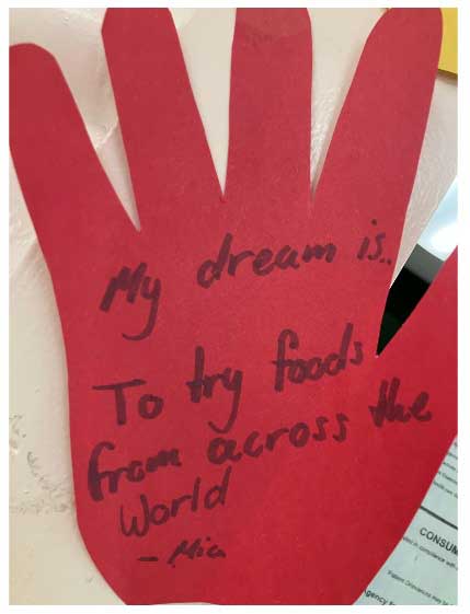 Visual Tour of Julia Barriga M.D. P.A. Pediatric Clinic in Tampa, FL Visual Tour of Julia Barriga M.D. P.A. Pediatric Clinic in Tampa, FL