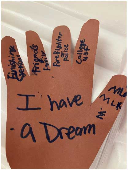 Visual Tour of Julia Barriga M.D. P.A. Pediatric Clinic in Tampa, FL Visual Tour of Julia Barriga M.D. P.A. Pediatric Clinic in Tampa, FL