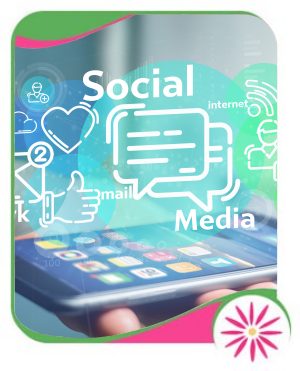 Social Media for Julia Barriga M.D. P.A in Tampa, FL