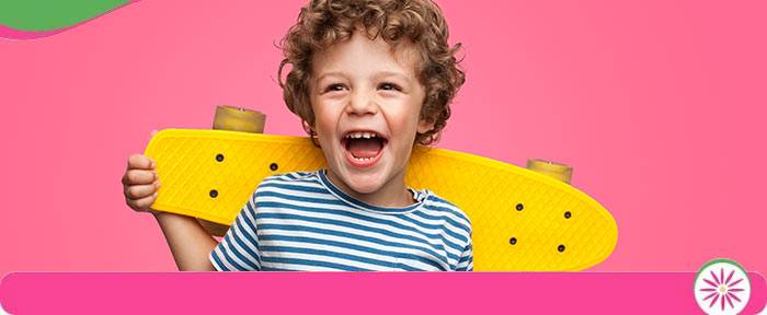 Why Is Good Mental Health Important in Children in Tampa, FL? Why Is Good Mental Health Important in Children in Tampa, FL?