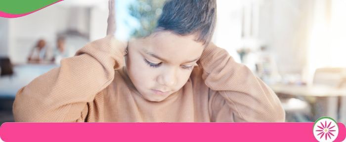 What Causes Anxiety in Children? | Tampa FL