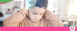 What Causes Anxiety in Children? | Tampa FL