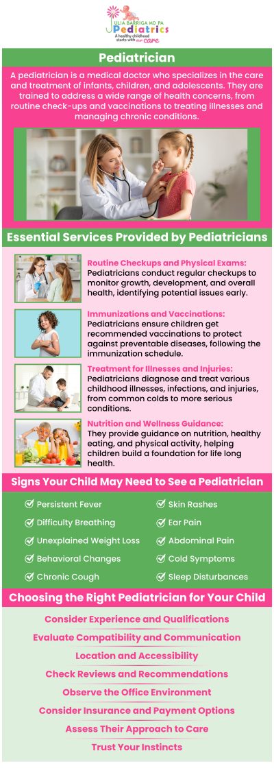 Scheduling an appointment at Julia Barriga, MD, PA is straightforward and designed to be as convenient as possible for our patients. Whether you need a routine consultation, follow-up, or specialized care, we offer multiple options, including scheduled, and same-day appointments, to suit your needs. For walk-ins please contact our office. Dr. Julia Barriga, MD, along with her skilled team, is dedicated to providing personalized care that focuses on your health and well-being. With flexible scheduling options, you can find the best time that fits into your busy lifestyle. For more information, please contact us or request an appointment online. We are conveniently located at 5001 East Busch Blvd Tampa, FL 33617.