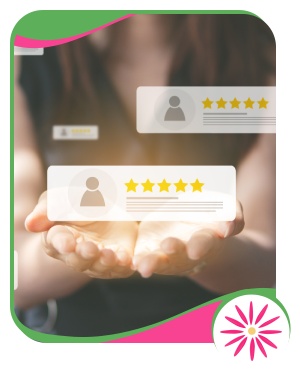 Testimonials of Julia Barriga M.D. P.A in Tampa, FL