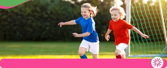 How to Encourage Offline Activities: Tips from the Julia Barriga MD Clinic How to Encourage Offline Activities: Tips from the Julia Barriga MD Clinic